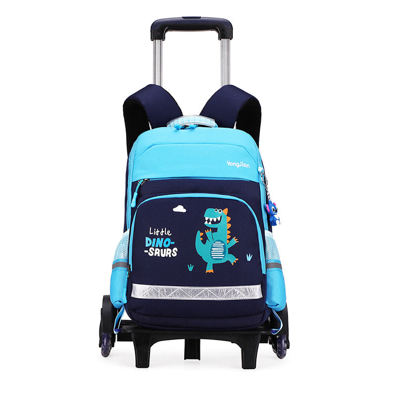 146243b45cb8d608c3e7981ed55dbbb