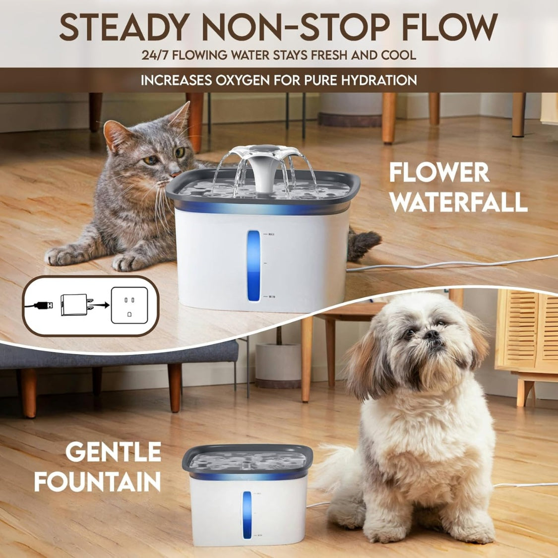 e0ada4dcf5d3e34320425f4f0ed48061