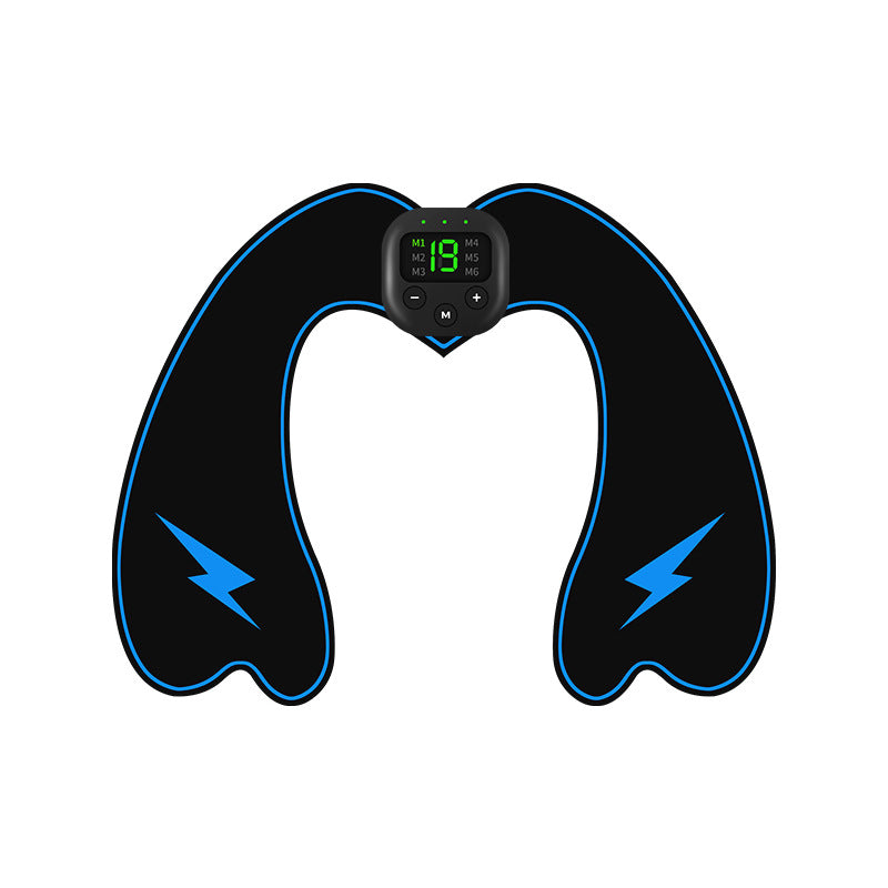 9c55fc01c100d80cfce35abcd6fad5c8