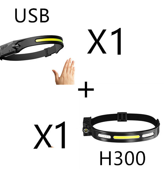 f25e11789b535a8596c3874a07a95a93