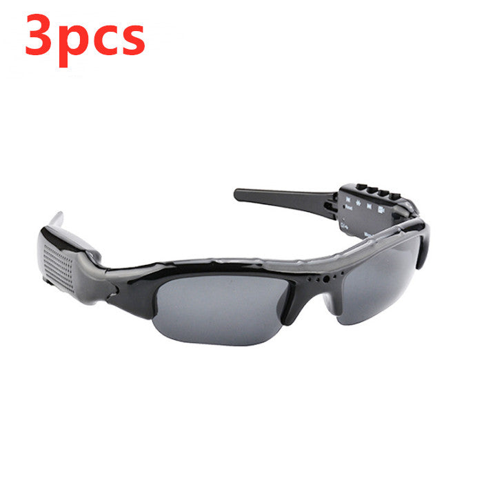 bffab157da9475fcf336de21806a2187