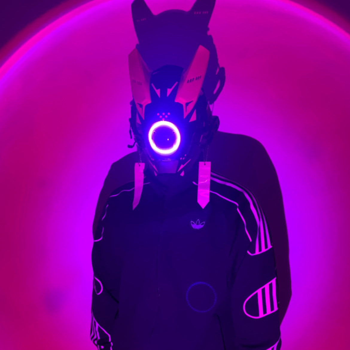 ec0b8df4152e09e4ade52a8c22042a0a
