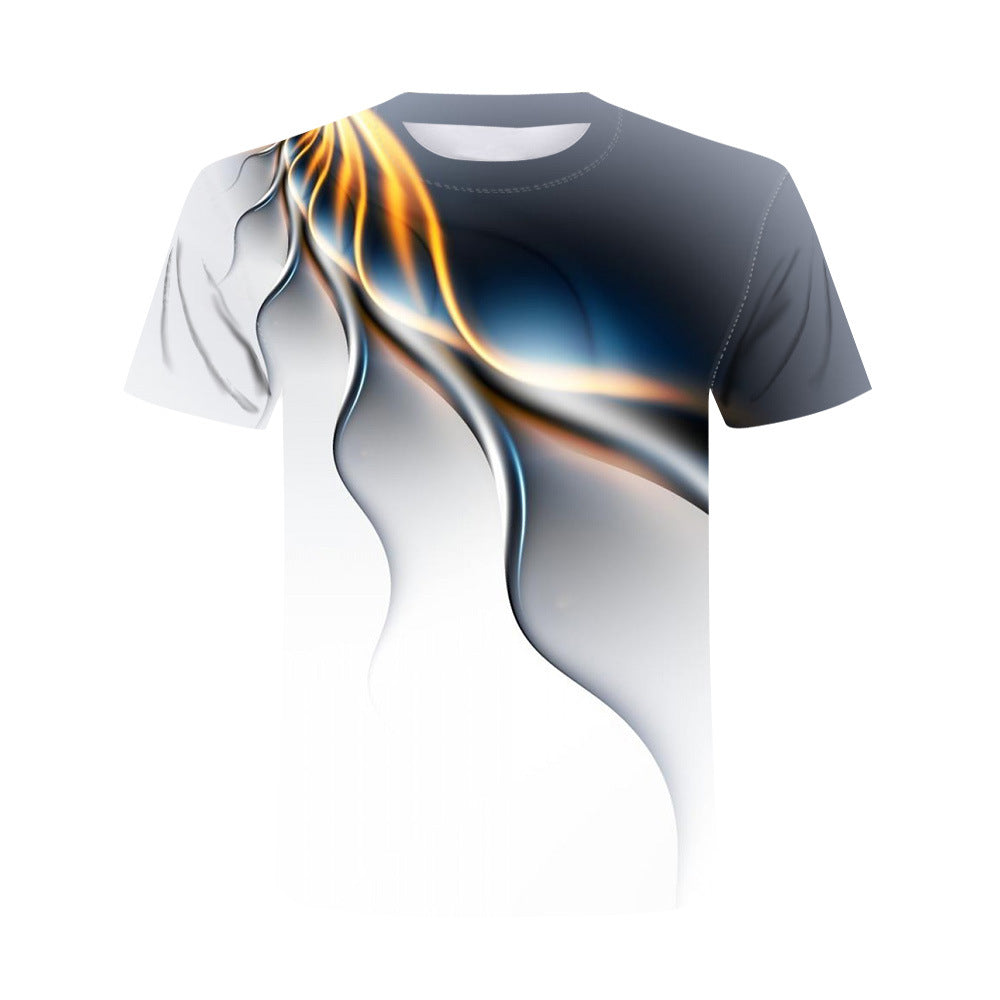 d8562538139c0712786e0e573021eb6a