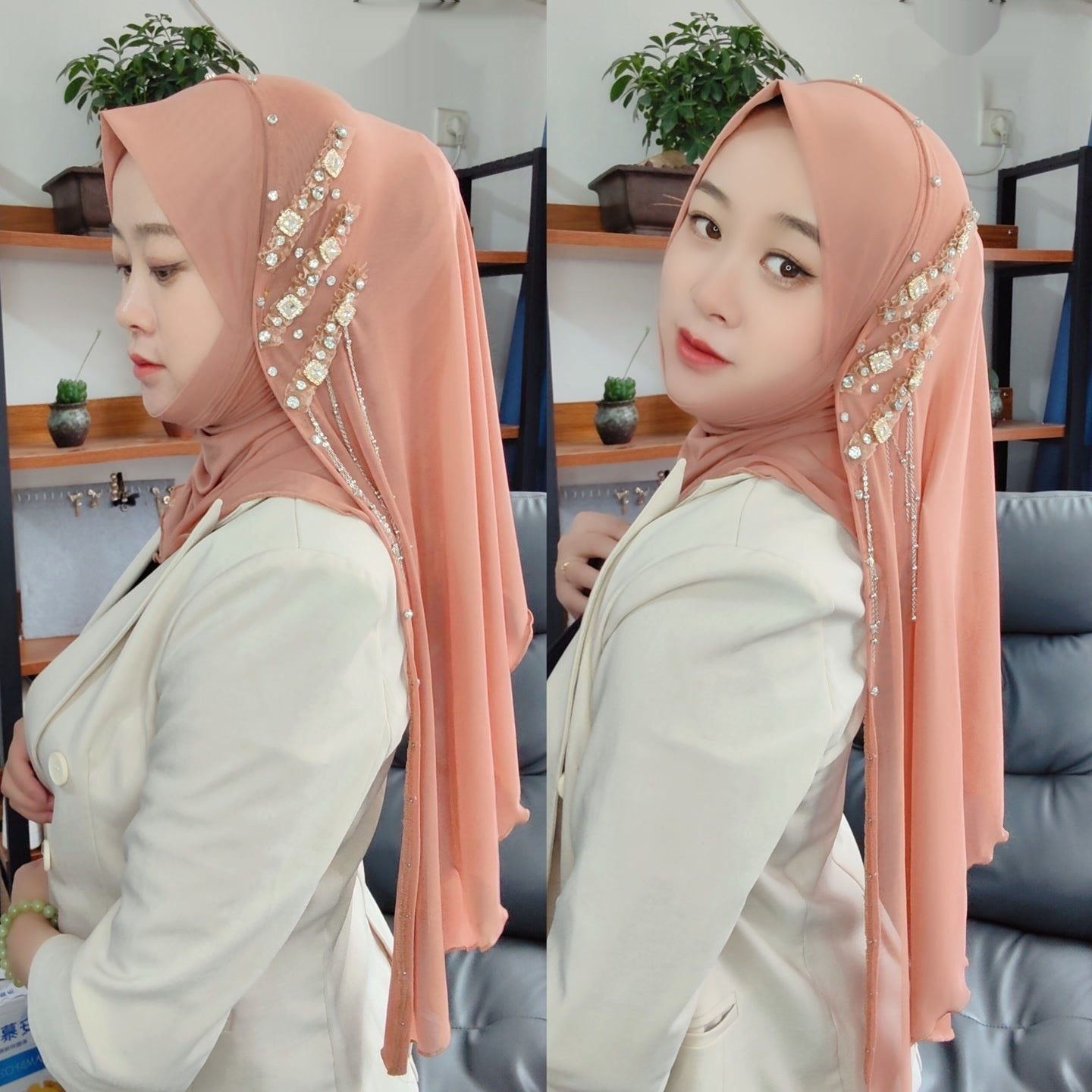 8e70f5cdab1e149a6325915381a4e40a