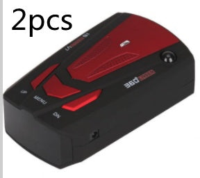 cf1bc6ffbdf28584eb3cf0ba594ebdf