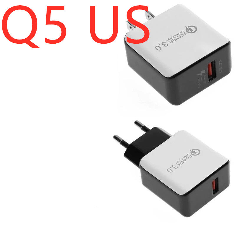 e255312c4a9850f29f9e1ecf92e5b196