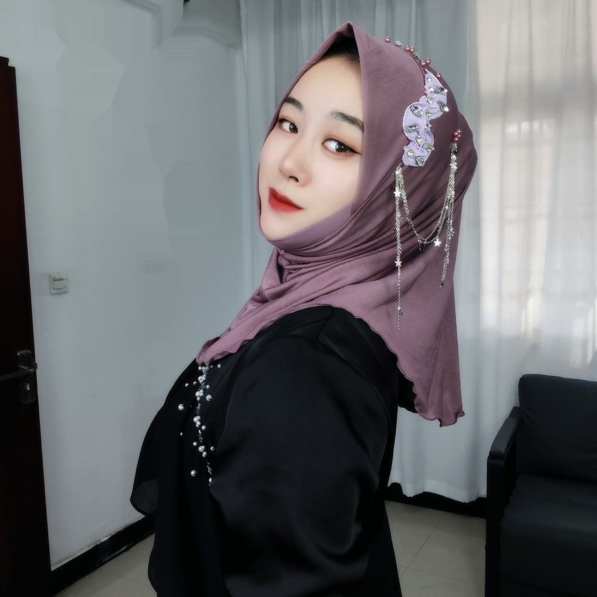a60f69429160bab3fe56725bc50d490d