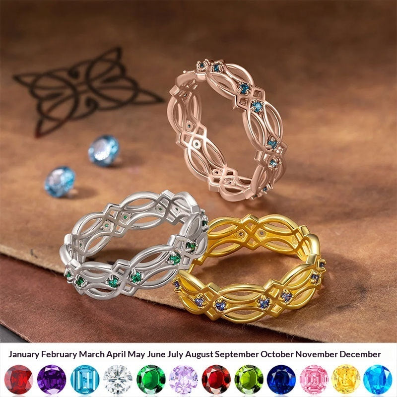 e32e4ea0ca7e4917292f044f5f0aeefe