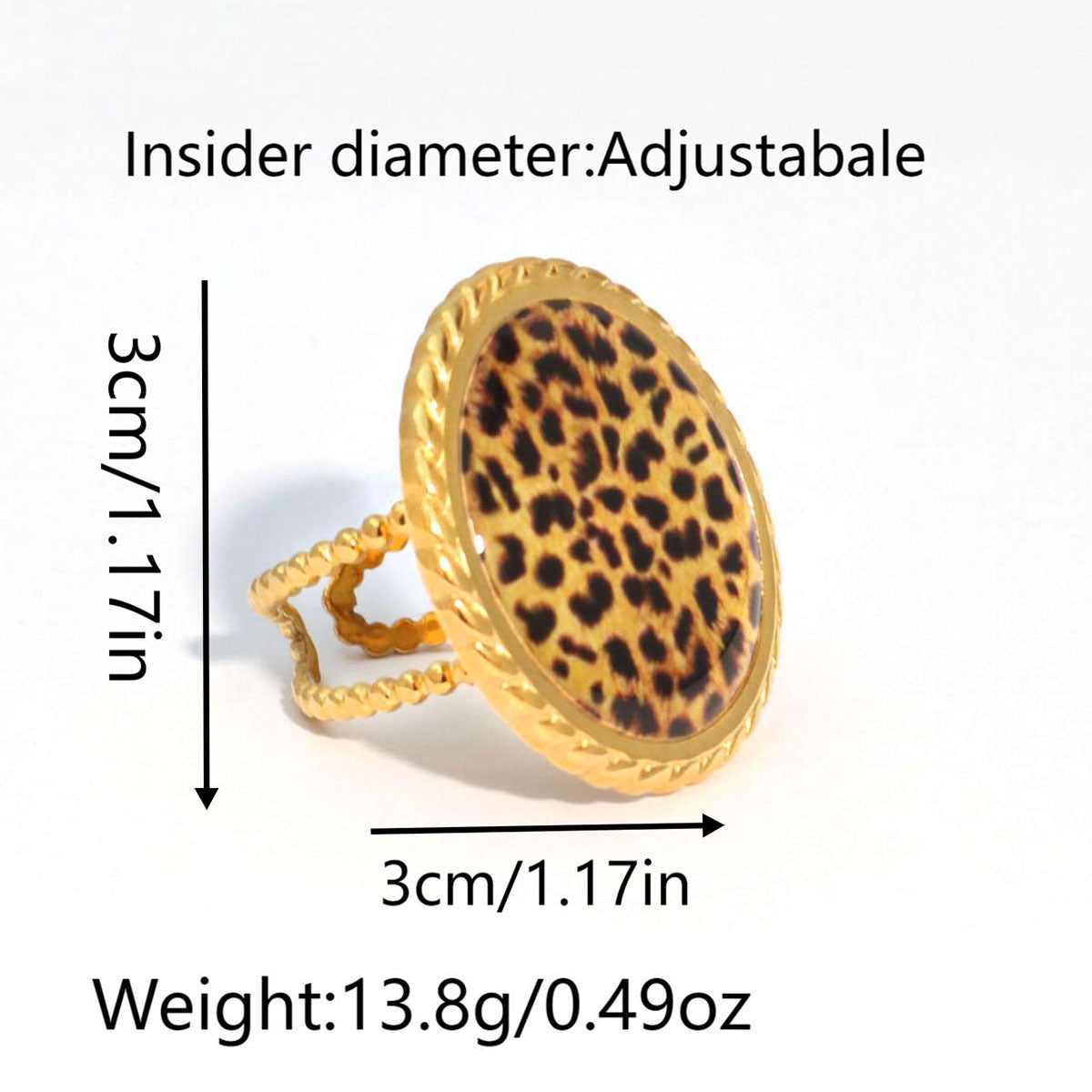 a3d988c6b808e7e569ef7bf36ec60c9