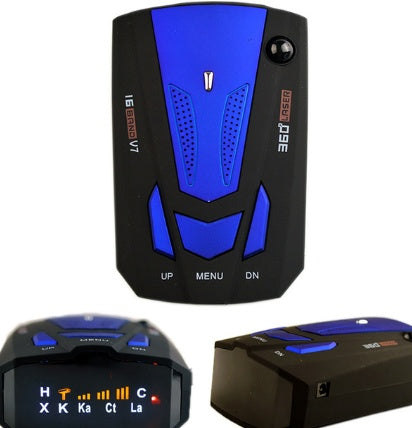 b55bc9cd6e109043d5abd9fcbd9a17eb