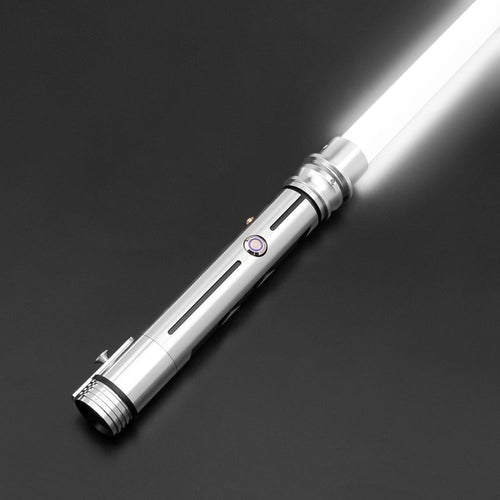 Ahsoka SE (فردي)