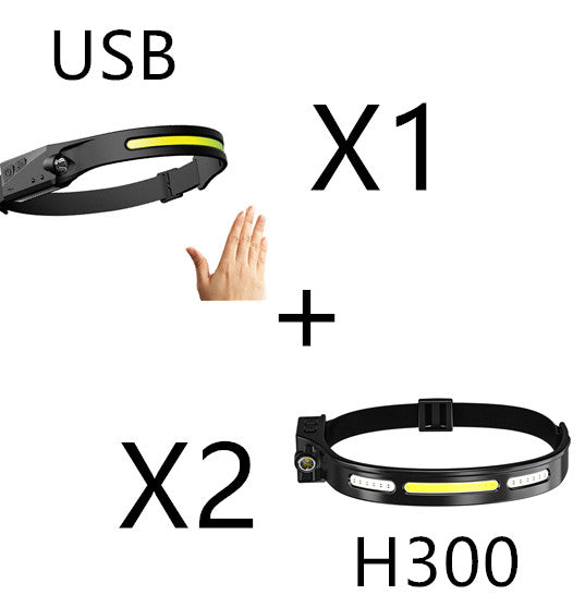 866428995f1caf24cc1b4b8c194a5590