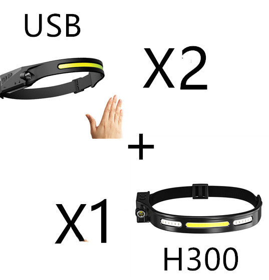 43ceaeaac6142a7bcf917ae4e25d5eb8