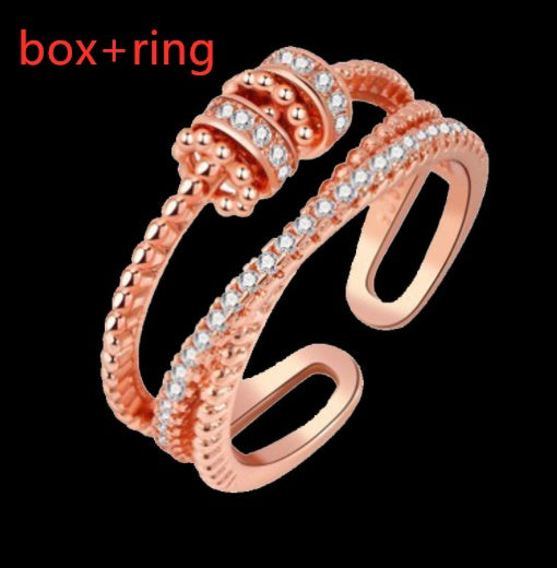 a4dacf9077a8a53bb5b66a40a97b3a8e