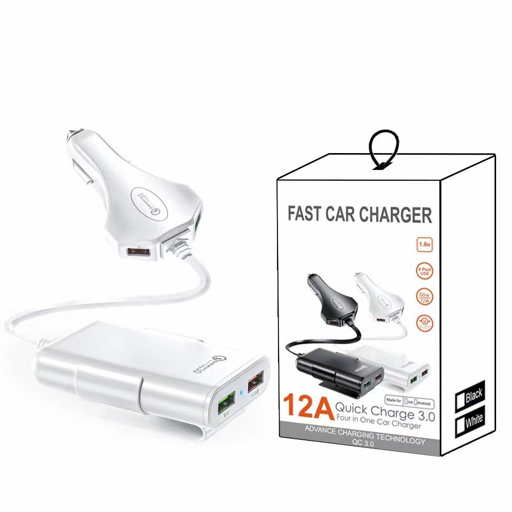 caad31cfa9a2a64fda99f64b53e9b23