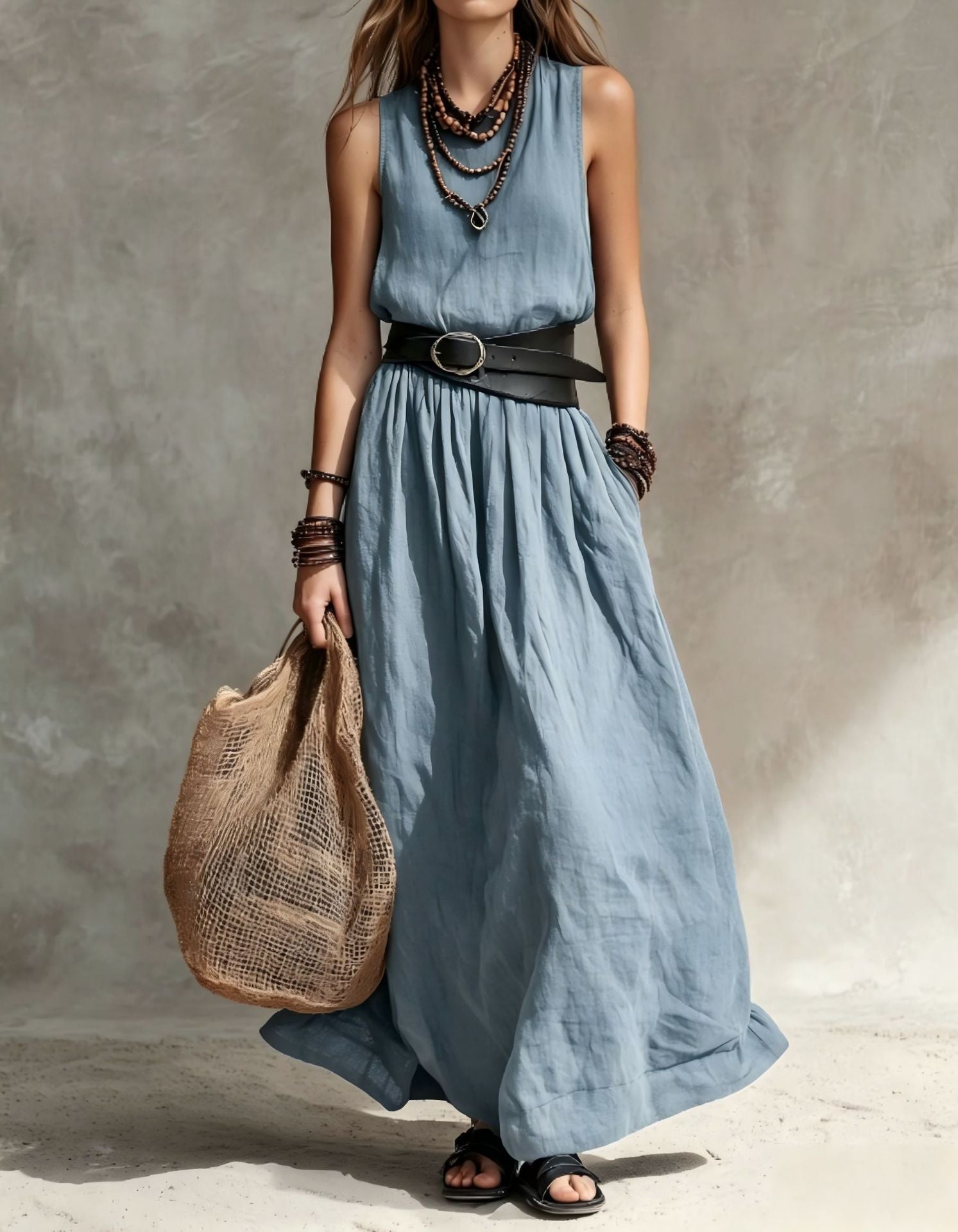 59c3abaca2f0440f557566b45b64746c