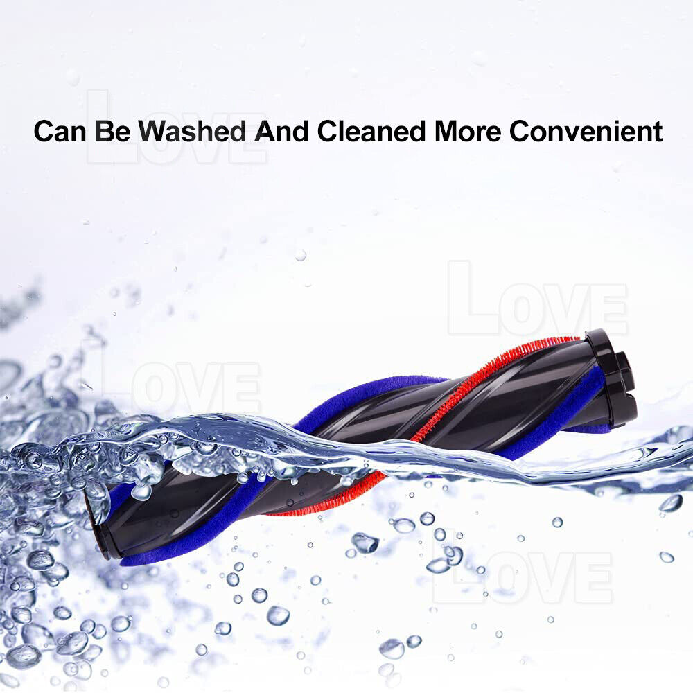 6d70b3e28c57c6e50cd5dbe41fc662df