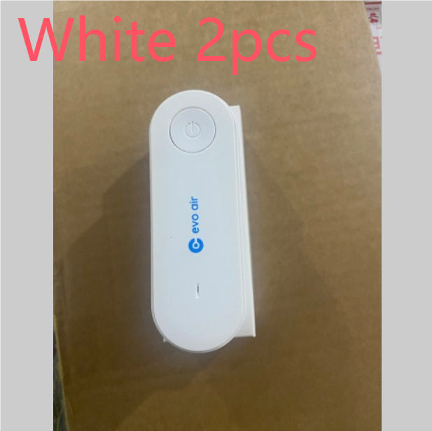 b57cecff8916afbbebbf1f099d770edd